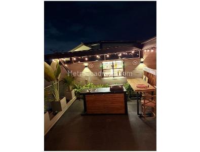 Casa de 3 alcobas en venta en San Lucas, Medellín, 270 m² · foto 17 de 20
