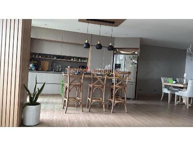 Casa de 3 alcobas en venta en San Lucas, Medellín, 270 m² · foto 18 de 20