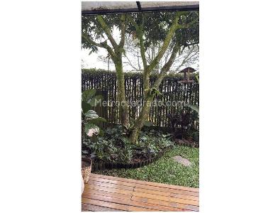 Casa de 3 alcobas en venta en San Lucas, Medellín, 270 m² · foto 3 de 20