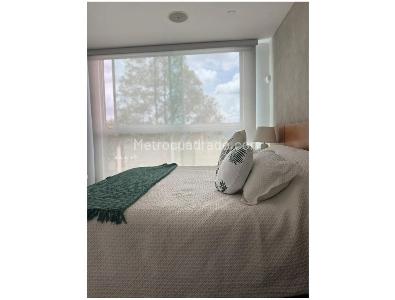Casa de 3 alcobas en venta en San Lucas, Medellín, 270 m² · foto 6 de 20