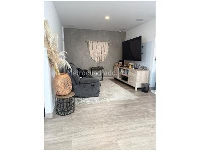 Casa de 3 alcobas en venta en San Lucas, Medellín, 270 m² · foto 7 de 20