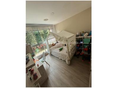 Casa de 3 alcobas en venta en San Lucas, Medellín, 270 m² · foto 8 de 20