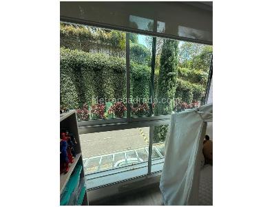 Casa de 3 alcobas en venta en San Lucas, Medellín, 270 m² · foto 9 de 20