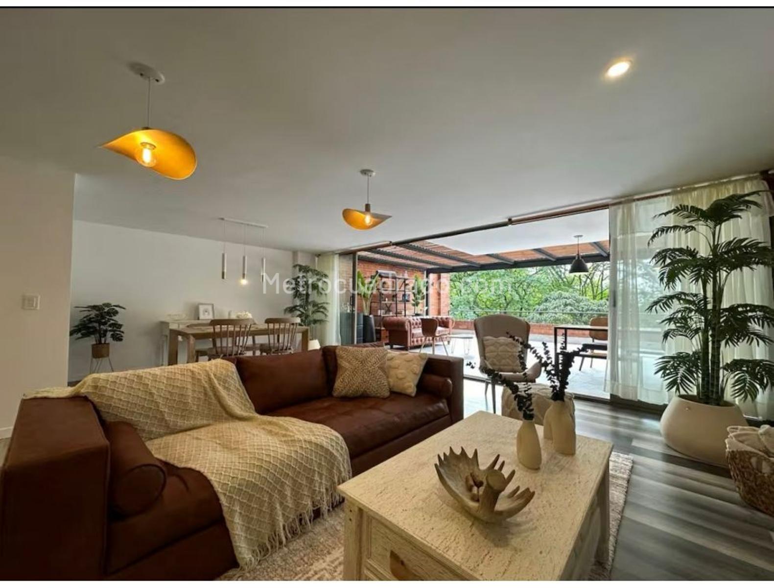 Foto del apartamento