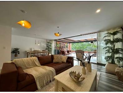 Foto del apartamento