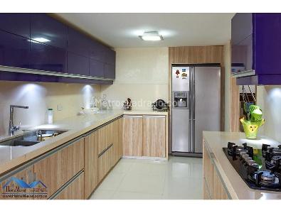 Casa en venta en Pasadena, Bogotá · foto 3 de 10