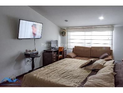 Casa en venta en Pasadena, Bogotá · foto 5 de 10