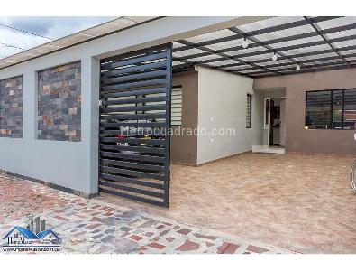 Casa en venta en Pasadena, Bogotá · foto 8 de 10