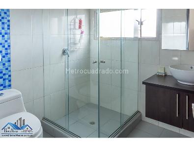 Casa en venta en Pasadena, Bogotá · foto 9 de 10