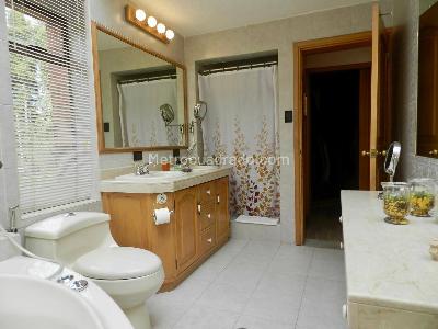 Casa en venta en Guaymaral, Bogotá · foto 11 de 20