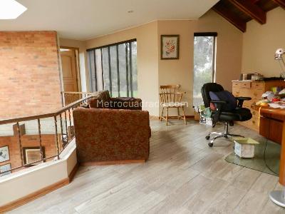 Casa en venta en Guaymaral, Bogotá · foto 14 de 20