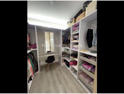 Casa de 4 alcobas en venta en Las Palmas, Envigado, 450 m² · foto 12 de 20