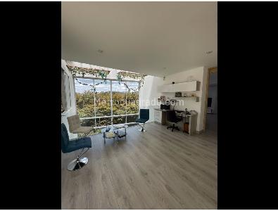 Casa de 4 alcobas en venta en Las Palmas, Envigado, 450 m² · foto 13 de 20