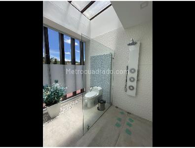 Casa de 4 alcobas en venta en Las Palmas, Envigado, 450 m² · foto 15 de 20
