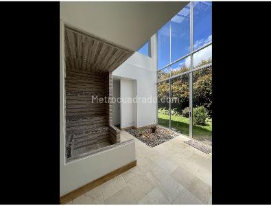 Casa de 4 alcobas en venta en Las Palmas, Envigado, 450 m² · foto 20 de 20