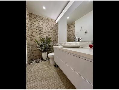 Casa de 4 alcobas en venta en Las Palmas, Envigado, 450 m² · foto 9 de 20