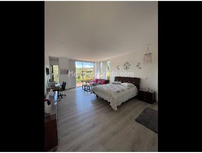 Casa de 4 alcobas en venta en Las Palmas, Envigado, 450 m² · foto 10 de 20