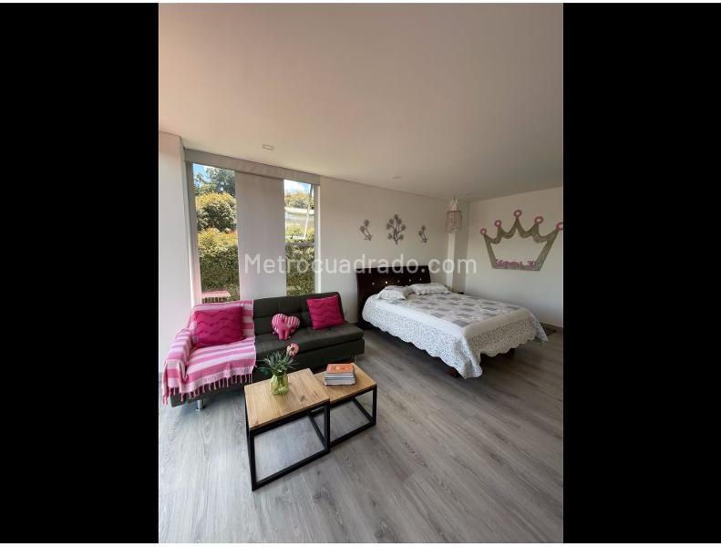 Casa – Envigado, El Peñasco - Vista 3