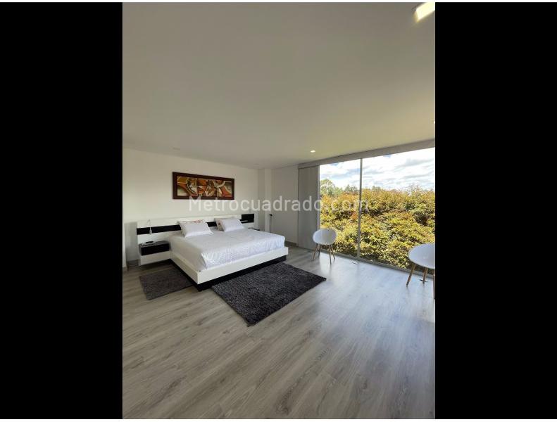 Casa – Envigado, El Peñasco - Vista 4