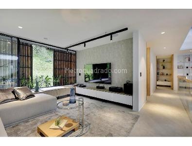 Casa de 5 alcobas en venta en Los Balsos, Medellín, 844 m² · foto 15 de 20