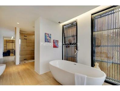Casa de 5 alcobas en venta en Los Balsos, Medellín, 844 m² · foto 16 de 20