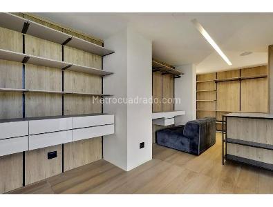 Casa de 5 alcobas en venta en Los Balsos, Medellín, 844 m² · foto 18 de 20