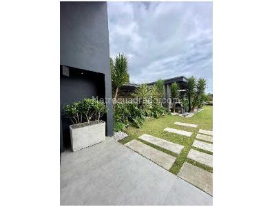 Casa de 3 alcobas en venta en Alto De Palmas, Envigado, 489 m² · foto 10 de 11