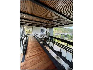 Casa de 3 alcobas en venta en Alto De Palmas, Envigado, 489 m² · foto 8 de 11