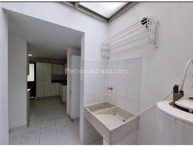 Casa de 3 alcobas en venta en La Sebastiana, Envigado, 282 m² · foto 19 de 20