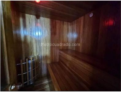 Casa de 3 alcobas en venta en La Sebastiana, Envigado, 282 m² · foto 4 de 20