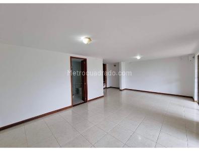 Casa de 3 alcobas en venta en La Sebastiana, Envigado, 282 m² · foto 6 de 20