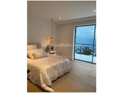 Casa de 3 alcobas en venta en Las Palmas, Medellín, 353 m² · foto 11 de 20