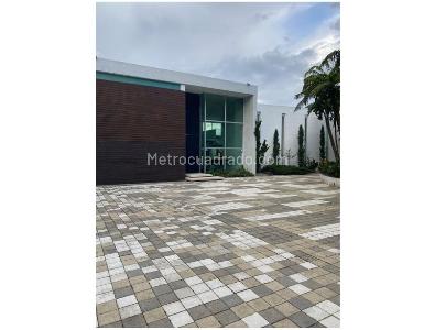 Casa de 3 alcobas en venta en Las Palmas, Medellín, 353 m² · foto 16 de 20