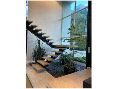 Casa de 3 alcobas en venta en Las Palmas, Medellín, 353 m² · foto 2 de 20