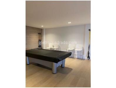 Casa de 3 alcobas en venta en Las Palmas, Medellín, 353 m² · foto 3 de 20