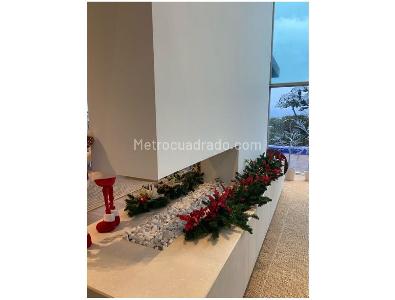 Casa de 3 alcobas en venta en Las Palmas, Medellín, 353 m² · foto 4 de 20