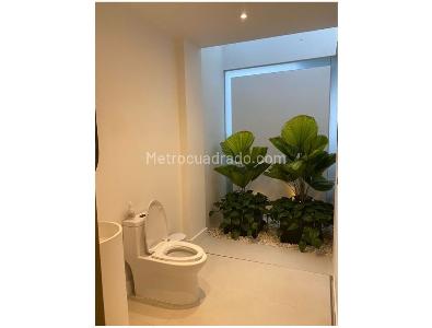 Casa de 3 alcobas en venta en Las Palmas, Medellín, 353 m² · foto 5 de 20