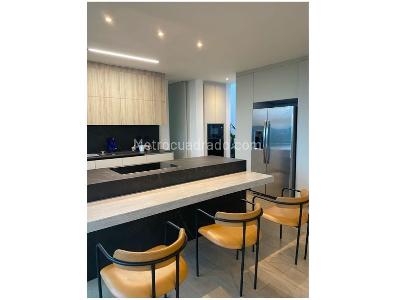 Casa de 3 alcobas en venta en Las Palmas, Medellín, 353 m² · foto 6 de 20
