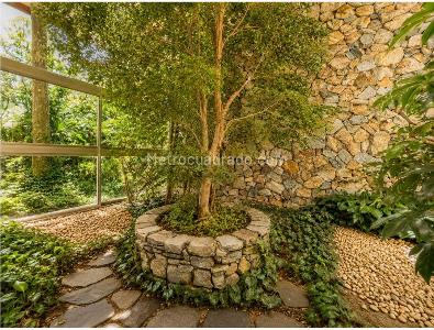 Casa de 4 alcobas en venta en Alto De Las Palmas, Medellín, 595 m² · foto 19 de 20