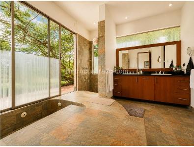 Casa de 4 alcobas en venta en Alto De Las Palmas, Medellín, 595 m² · foto 20 de 20