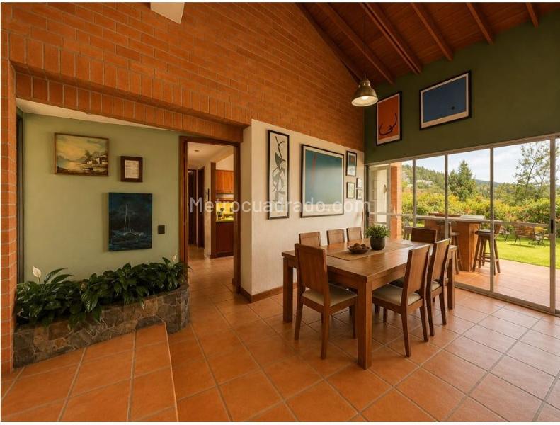 Casa – Medellín, La Candelaria - Más