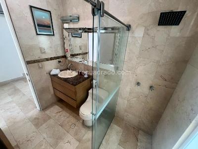 Casa de 4 alcobas en venta en Bocagrande, Cartagena, 365 m² · foto 16 de 16
