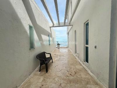 Casa de 4 alcobas en venta en Bocagrande, Cartagena, 365 m² · foto 2 de 16