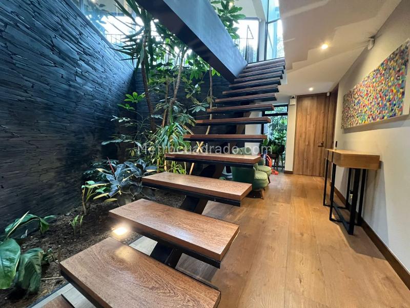 Casa – Envigado, Valle de Aburrá - Vista 4