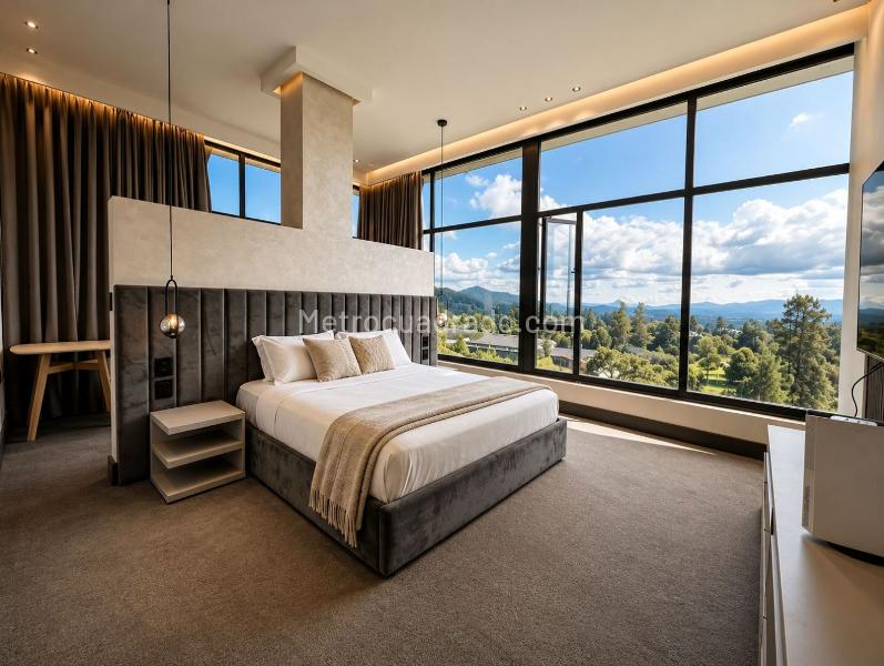 Casa – Envigado, El Peñasco - Vista 4