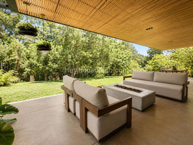 Casa – Envigado, El Peñasco - Vista 4