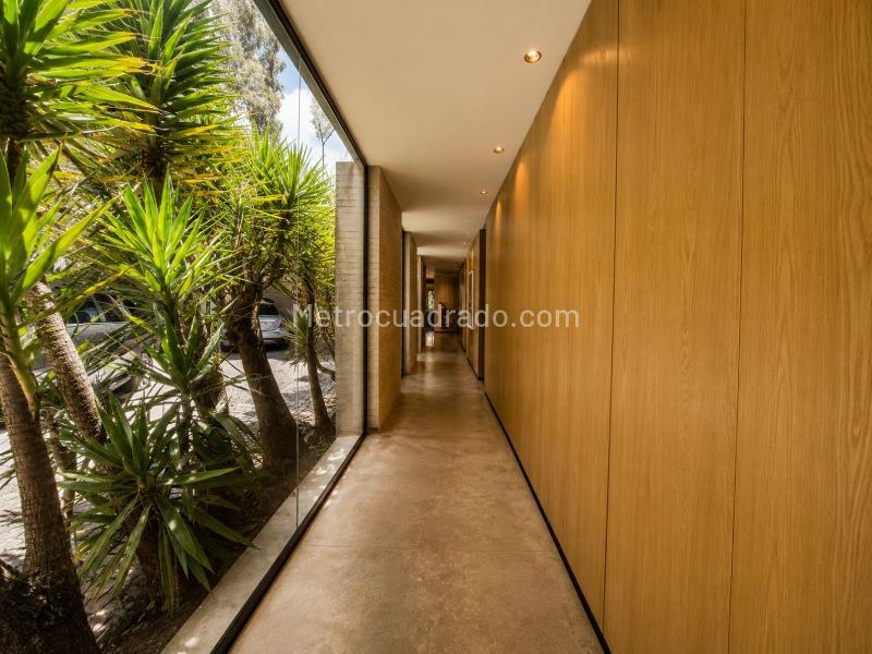 Casa – Envigado, El Peñasco - Vista 5