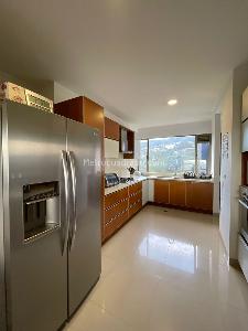 Apartamento en arriendo en Las Palmas, Medellín · foto 10 de 20