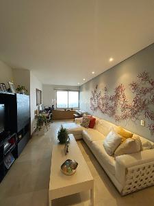 Apartamento en arriendo en Las Palmas, Medellín · foto 11 de 20