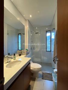 Apartamento en arriendo en Las Palmas, Medellín · foto 12 de 20
